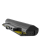 Green Cell L15L4A01 L15M4A01 L15S4A01  do Lenovo - 1312552 - zdjęcie 2